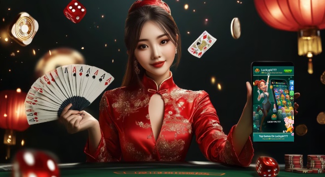 Arcanebet Casino - آپ کو 