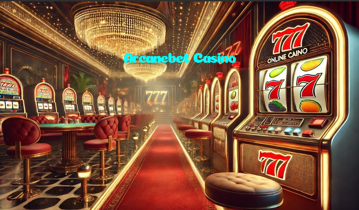 Arcanebet Casino خوش آمدید بونس +600% پیشکش موبائل ایپ کے پروموشن سیکشن میں دکھائی دیتی ہے۔