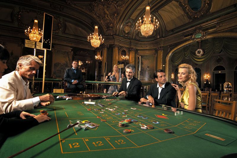 Arcanebet Casino پر آن لائن سلاٹس کے بارے میں
