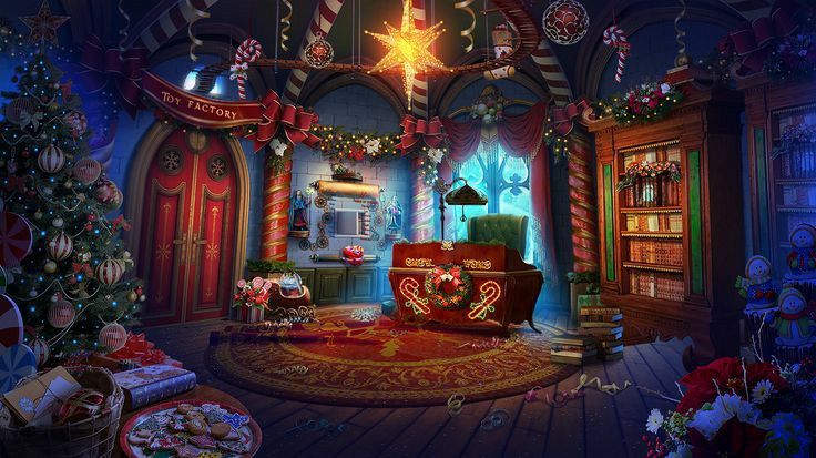 پاکستان کے Arcanebet Casino کھلاڑیوں کے لیےجیک پاٹ گیم