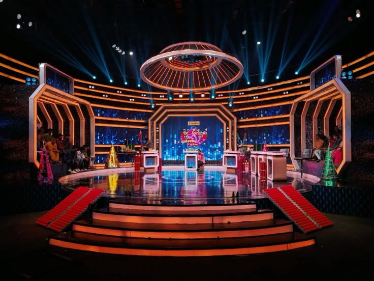 Arcanebet Casino پاکستان کیسینو میں بلیک جیک گیمز