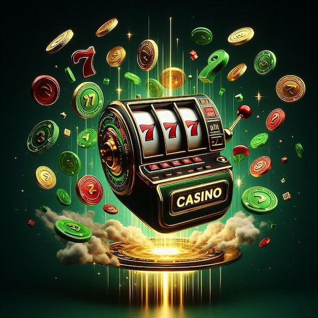 Arcanebet Casino کیسینو میں پوکر گیمز