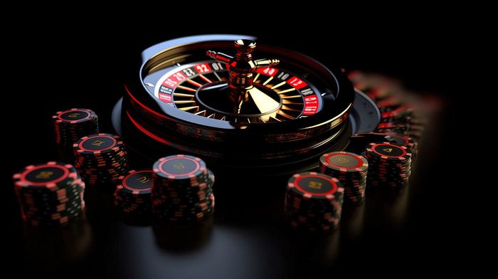 Arcanebet Casino کیسینو میں لاٹری گیمز میں حصہ لیں۔