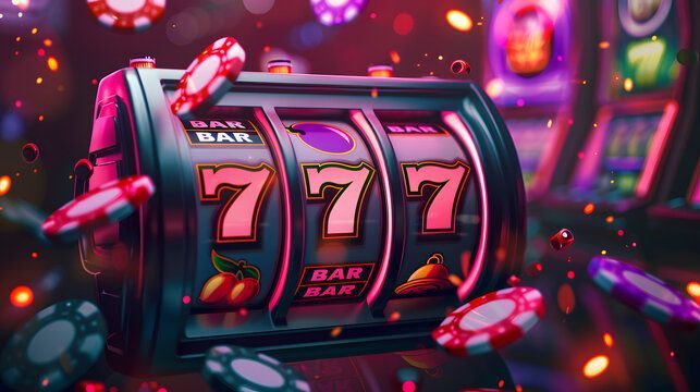 Arcanebet Casino کھلاڑیوں کے لیے لائیو کیسینو سیکشن