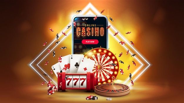 Arcanebet Casino سائٹ پر خرید بونس کے ساتھ سلاٹس