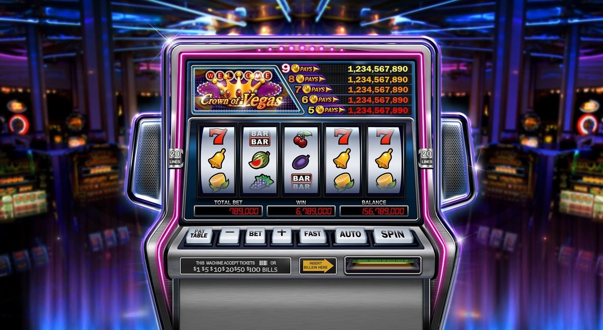 Arcanebet Casino سائٹ کے لیے آن لائن گیمز فراہم کرنے والے