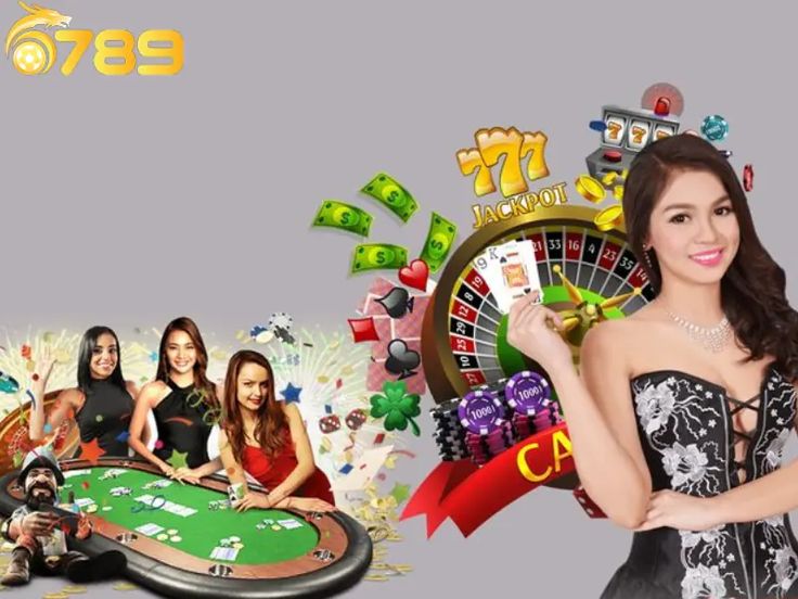 Arcanebet Casino کیسینو گیمز کا ایک زمرہ منتخب کریں

