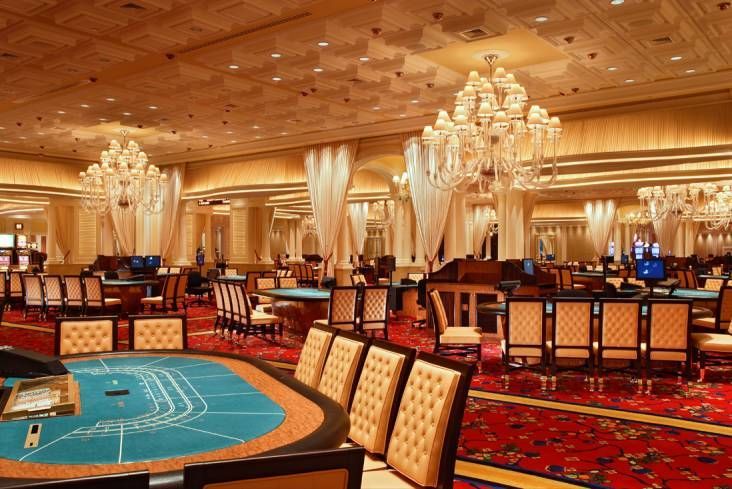پاکستان کے نئے Arcanebet Casinoکیسینو کھلاڑیوں کے لیے خوش آمدید بونس