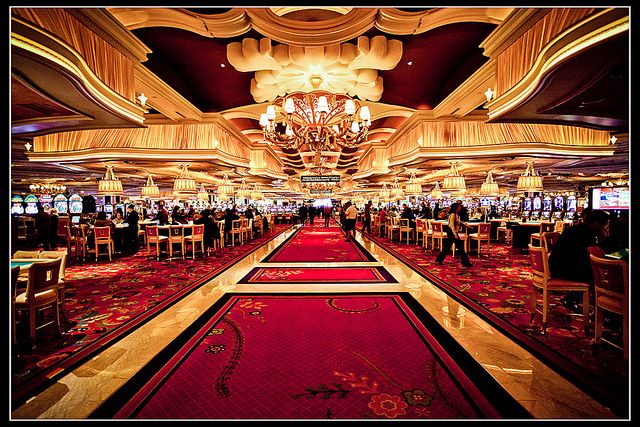 Arcanebet Casino آن لائن کیسینو میں اصل گیمز