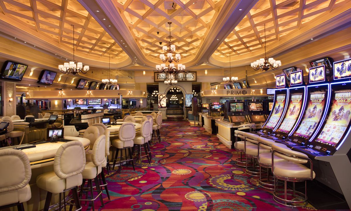 Arcanebet Casino ویب سائٹ پر کریش گیمز - فوری گیمز دستیاب ہیں۔